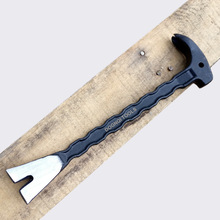 ���l������ʽ��������N�Ӱ������Դ�^���Sֱ�l