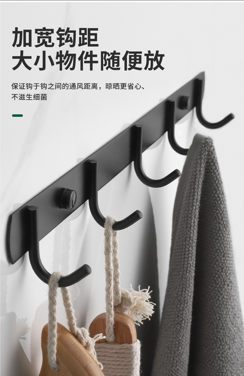 添宝利0_07.jpg?x-oss-process=image/format,png