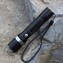 ����led���Ͳ����׃�������h��������ʽ��y�����T�Џ���ҹ��