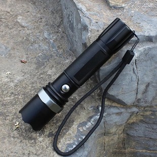 ����led���Ͳ����׃�������h��������ʽ��y�����T�Џ���ҹ��