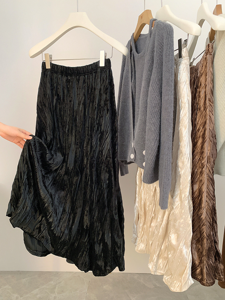 cf2d5cb7-28d8-42b5-a6fc-022199b1059f.jpe