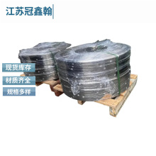 lAISI301P䓰펧͸gllϏ䓲P䓎