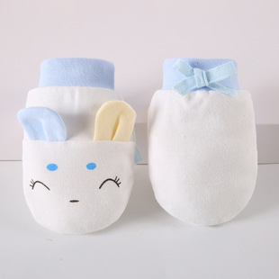 ��������ץĘ���� ͸��W�۷��������� 0-12���냺���o��������
