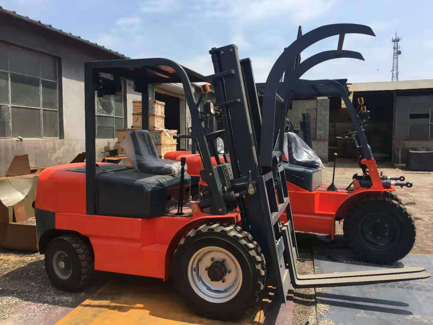 0775b072f7ecd1efc9a1bfe0a698a9