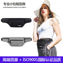 �S�� �¿���ⳬ���\������RFID��ˮ�N���֙C�����ܲ�С������