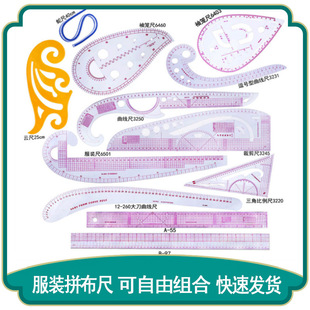 �Ŵa�߷��b�ư�߲ü�����\�����������b����݆ƴ���߽M�϶๦��