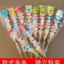 ��ͨ�޻��Ǵ������Ǻ��Jܛ�ǰ�����ɢ�b�������l���b�޻��ǰ��]�S