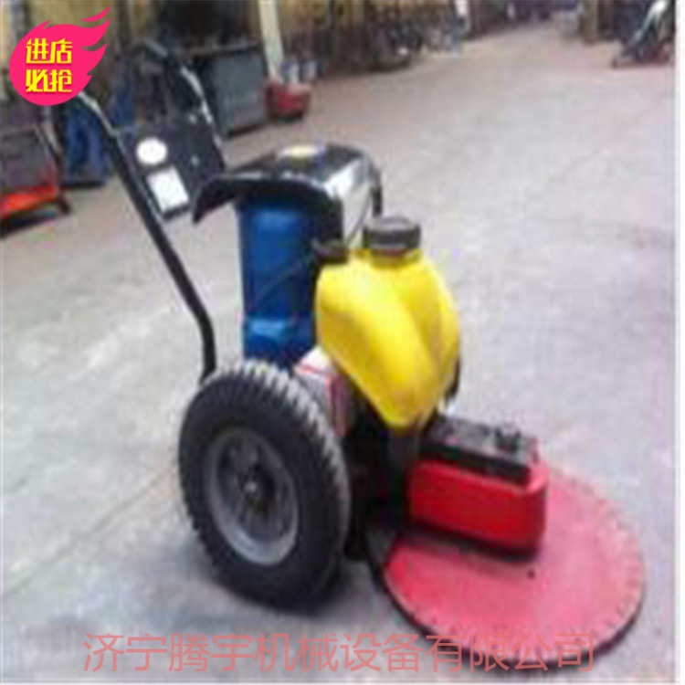 供应电动切桩机 快速锯桩机 卡箍式破桩机 源厂直供经久耐用