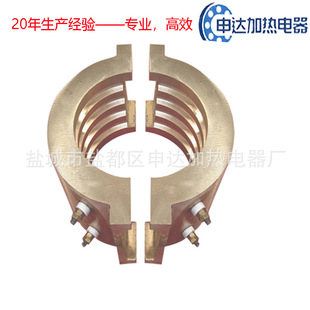 �ߜ��T�~늼ӟ�Ȧ �����C�T�~�ӟ�Ȧ �T�~늟�Ȧ �T�~�ӟ���