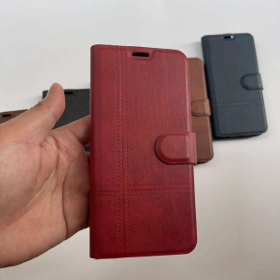 �m������S7562 I9082/9300/9500/9600 Note3/4/5늉��ۯB���wƤ��