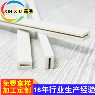 U�����Ͽ��۷��o�忨�l PVC�Ҿ߰�߅�bl���ϔD���ͲďS��ֱ��