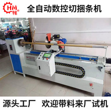 AȫԄlC ƤȫԄӸlC lԄиC