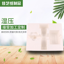 ��늃��r���бP �񉺼��{���� ������늙C���bȫ���⼈��