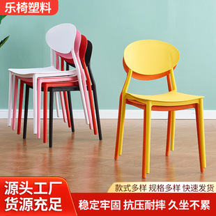 �����μ������ϲ��΄������e���ϲ�ɫ̫��β͏d��λ�Ӻ񿿱���