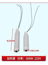 ˮů̺Cӟѭh{_P _Pˮ̺A