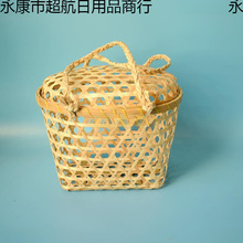 ֹ񾎻@ ӻ@ t@ ub@ ֦˲÷ժ@