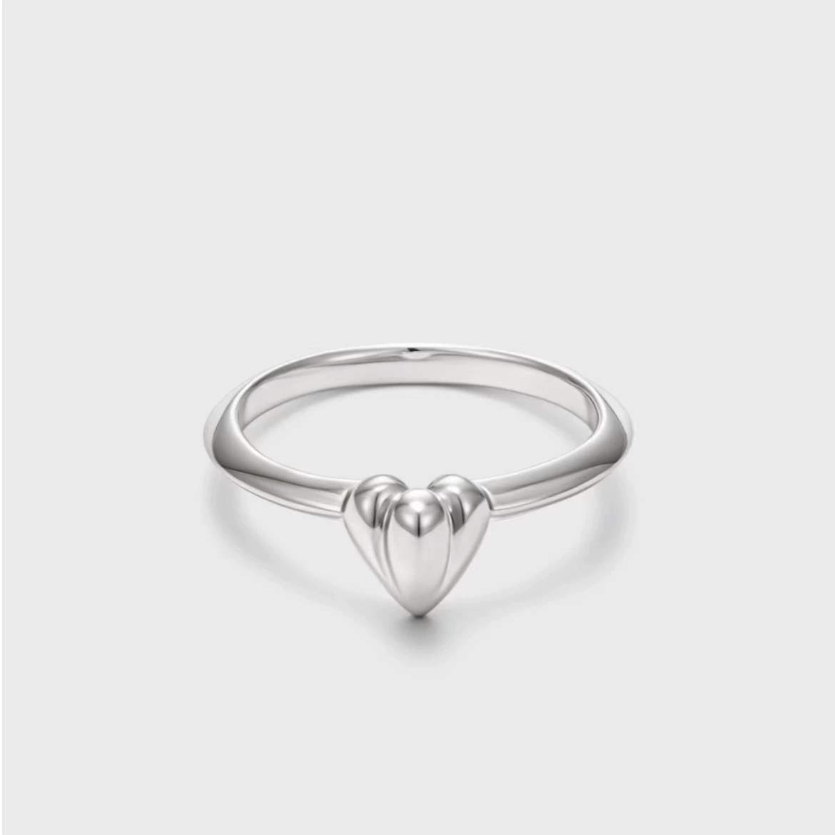 Кольцо (Brand zirconium) серебро 925 с жемчугом — лёгкая роскошь, качественное, не тускнеет