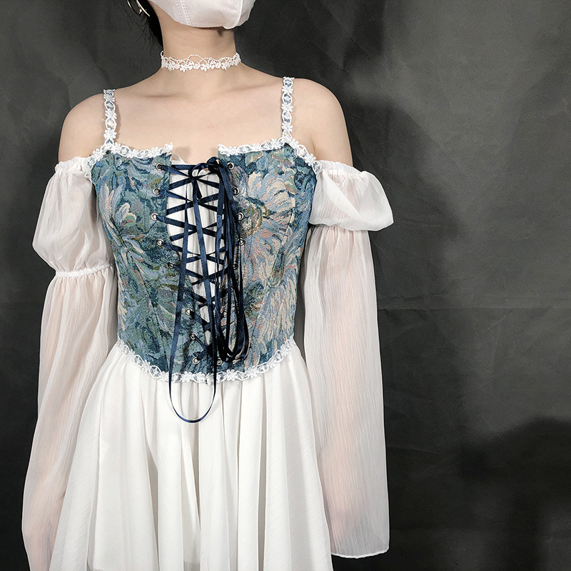 21738Blue corset PENNY (2).jpg