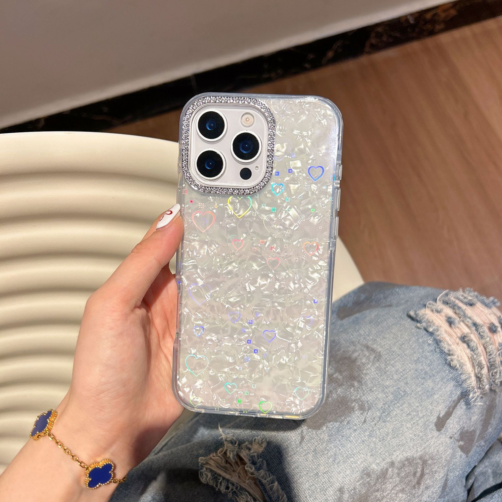 2025-08-26 151234.jpg