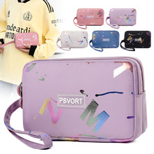 �������֙C耳װ��r����ĸ�C���L�����X��Ůʿ�r�ж�������С����