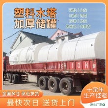 L10ˮpeˮͰӺ20ˮ3σ