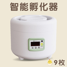 �羳ȫ�ԄӼ���С���p�Դˮ��С�u�������g���������O��