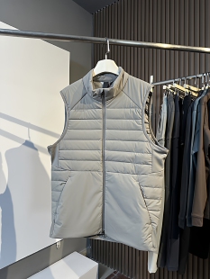 luluƽ�� �ﶬ�����\�����e���׷��L����ˮ��Ů��ů���I�޽q�R��