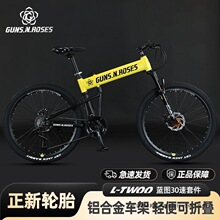 �����X�Ͻ��{�D׃��ɽ��ԽҰ�ۯB�W������܇������Ů���܇ِ܇��