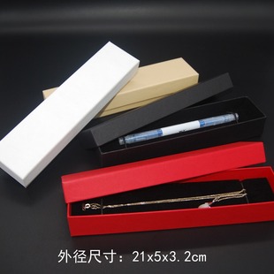 21�L�l���机�ţƤ�� ��ţƤ ��ţƤ �������錚����b��