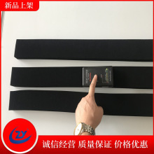 �����߉��yԇ��늺��d�l25kg�|���_�P��늜yԇ����늴����Ό�늾d