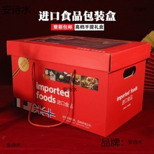 ��؛�YƷ��ԭ�b�Y�а��b�����e��ʳ�Թ���Y�������M��ʳƷ�ķ���