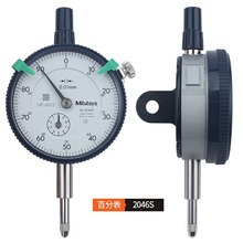 �ձ����Sָᘰٷֱ� ָʾ��2046/2109ǧ�ֱ� �z��և���߶���ȱ�