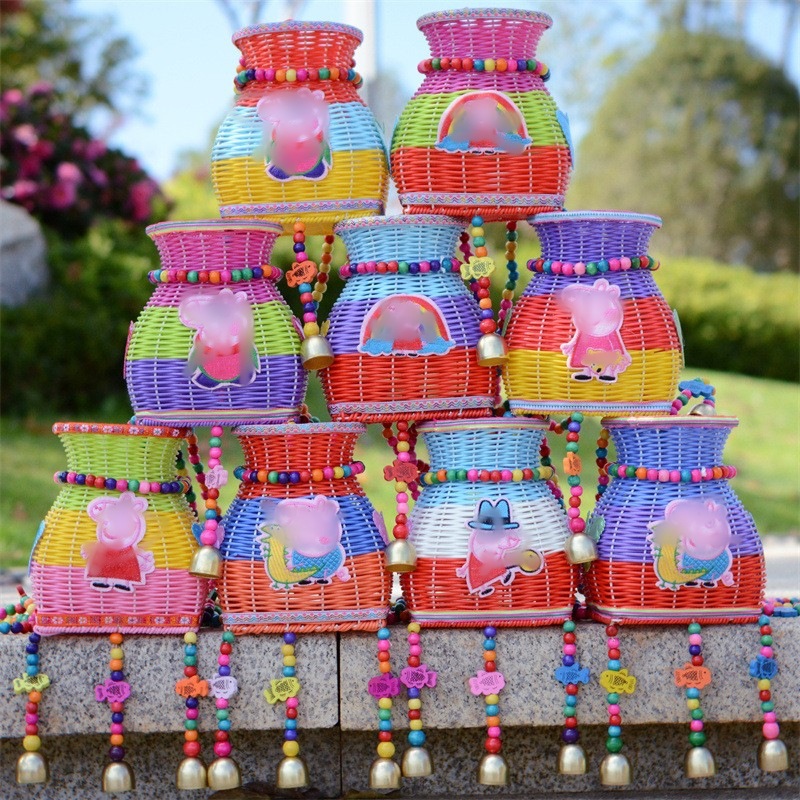 O1CN01VBauPk1rgKXkTxSpv_!!3294