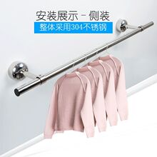 304���P����¼��̨�̶����U�҃����¼ܠ��ϒ���L�¼ܕ��U
