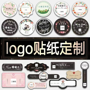 ���Sֱ�N�����z�N���˺������̘˷���logo����N�l�δa�˺�ӆ����