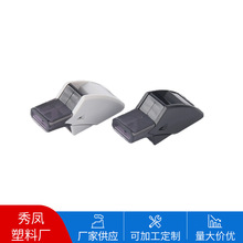 �S�����l�@���\��Ӗ�����ÿ��ڑ���������������ِ���и�������