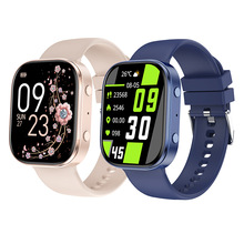 2026�¿�๦���{��ͨԒ����Ѫ��˯�߱O�y�\�ӽ���Y3�����ֱ��羳