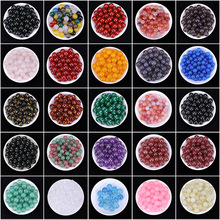 ������Ȼʯ�������ɢ���������ʯˮ������ɢ��diy����ִ�ɢ��
