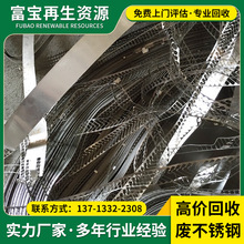 �߃r����201���P�304���P�310���P�444���P�F�U����߅���ϻ���