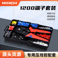 �䉺�Ӿ�������͉����Q늾��~����VE���Ͷ��Ӳ�������ñ���^����