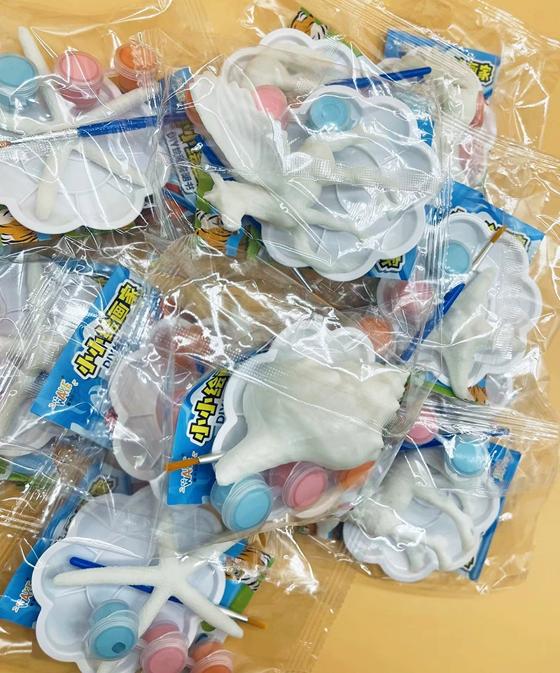 Игрушка, динозавр, раскраска, Единорог, подарок на день рождения
