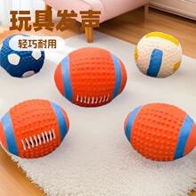 ���������ҧĥ���l���z��␞������ȮС��̩�Ͻ�ë߅�����ܹ�