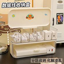 ������������ռ{�м�������ָ�ʽ�๦�ܴ���������������