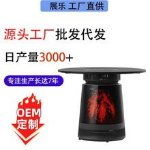 �����ů��ȡů������ů��Ƭ�����Z���๦���ů��ů�L�Cһ�����l