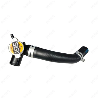 Filler Port 253291P100 – Avtomobil və motosiklet məhsulları istehsal avadan