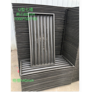 ���|��̽��������о��2��4��5��6��7��8��9��10��S�����l