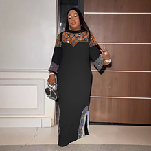 ���Q���޴�aŮ�b�¿��ԸЕr�ЈA�I�L��C��U�Ռ��ɂ��_���B��ȹ