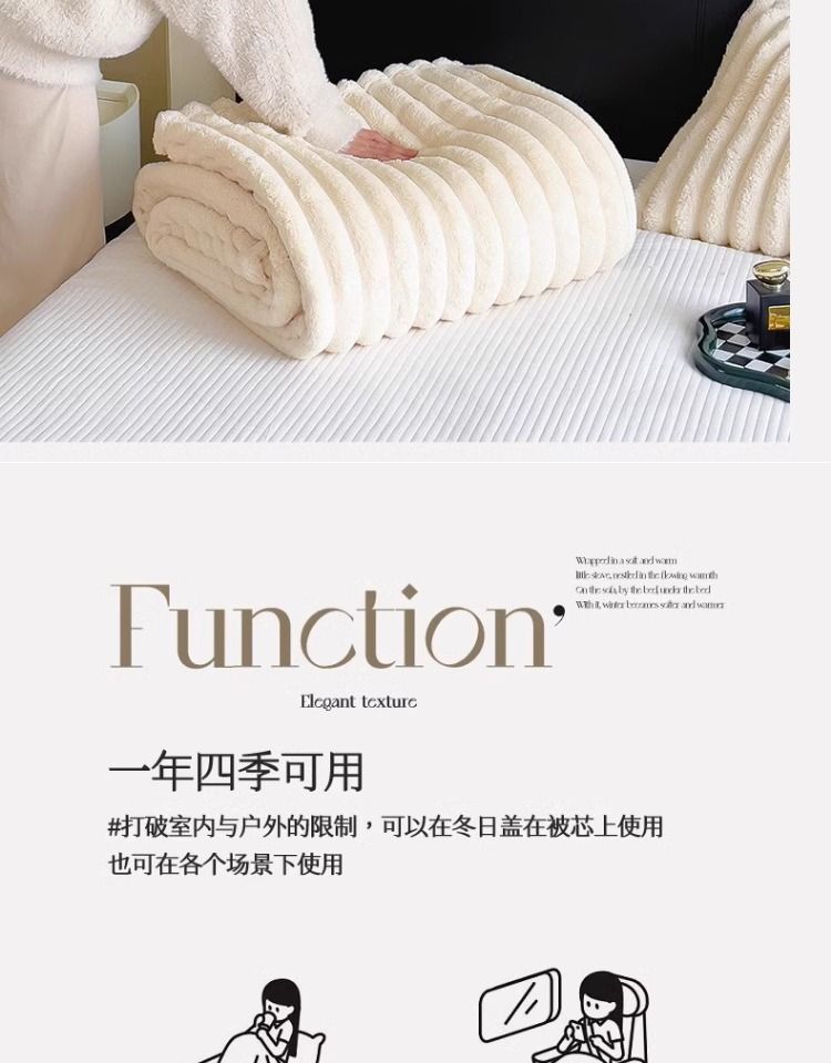 2b16b482-cb9b-40dd-99dd-06f1bb5e2895.jpe