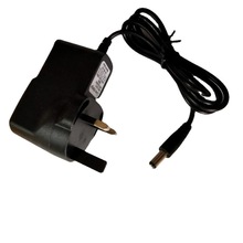 h̵½̽y¿_ĳWҎҎӢҎҎ4N