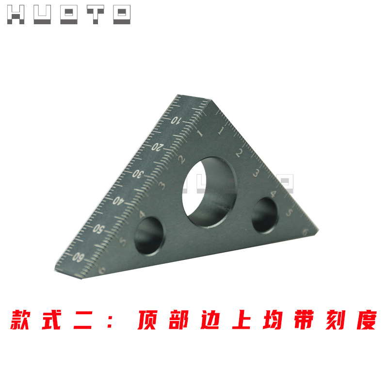 스타일 2 실버 DC4213ZBS